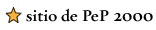 sitio de PeP 2000