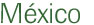 México