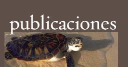 Publicaciones