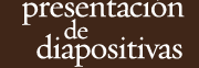 Presentacion de Diapositivas