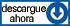 descargar