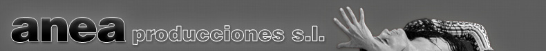 Anea Producciones