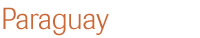 Paraguay